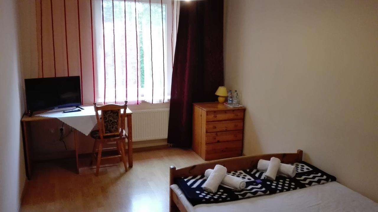 Restauracja - Hotel Nova Skepe Eksteriør bilde